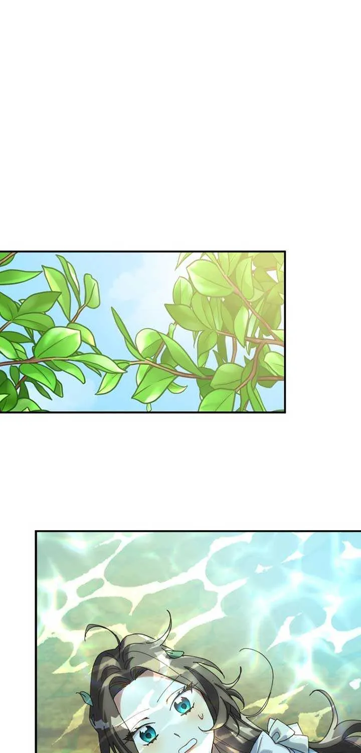 The Reason for Avoiding Him, the Perfect One Chapter 18 page 9 - 