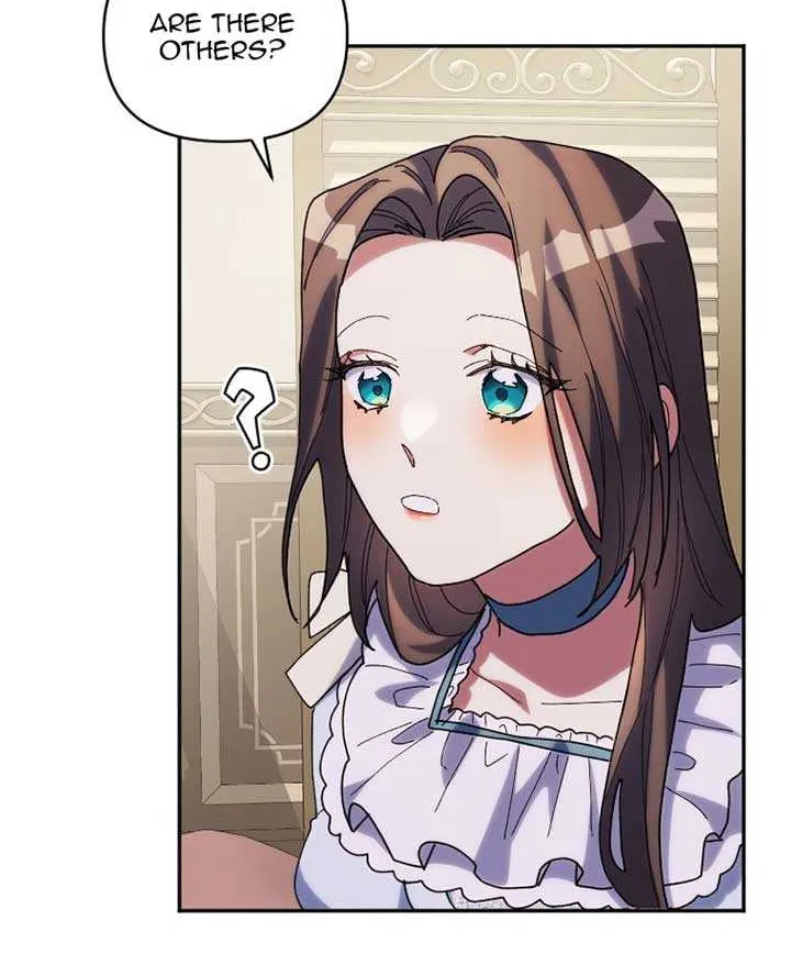 The Reason for Avoiding Him, the Perfect One Chapter 19 page 24 - 