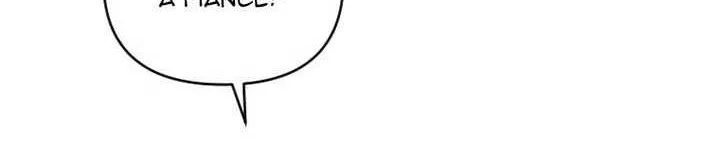 The Reason for Avoiding Him, the Perfect One Chapter 19 page 32 - 