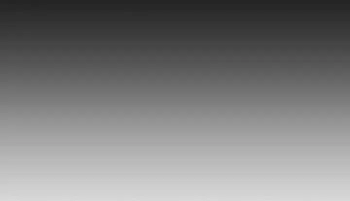The Reason for Avoiding Him, the Perfect One Chapter 19 page 40 - 
