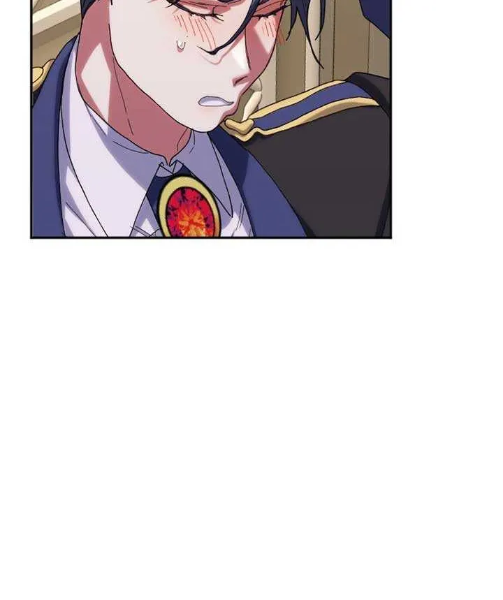 The Reason for Avoiding Him, the Perfect One Chapter 19 page 79 - 