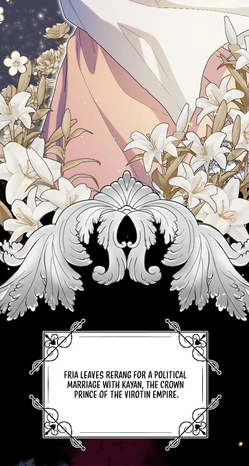 The Reason for Avoiding Him, the Perfect One Chapter 2 page 11 - 