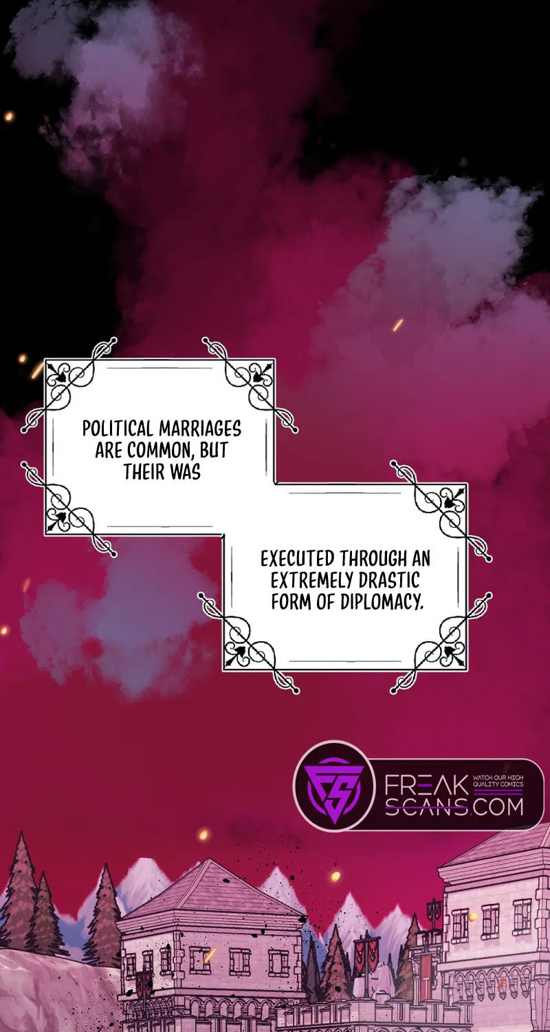 The Reason for Avoiding Him, the Perfect One Chapter 2 page 12 - 