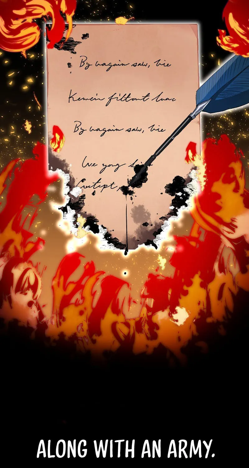 The Reason for Avoiding Him, the Perfect One Chapter 2 page 22 - 