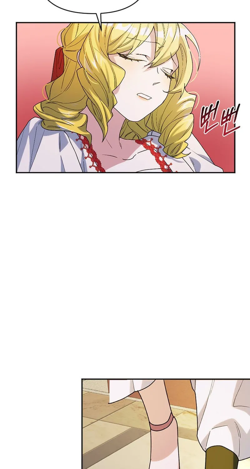 The Reason for Avoiding Him, the Perfect One Chapter 2 page 39 - 