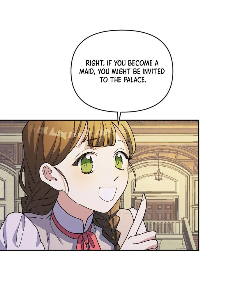 The Reason for Avoiding Him, the Perfect One Chapter 2 page 63 - 