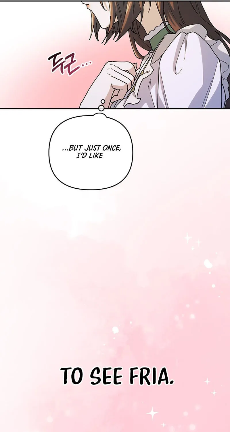 The Reason for Avoiding Him, the Perfect One Chapter 2 page 80 - 