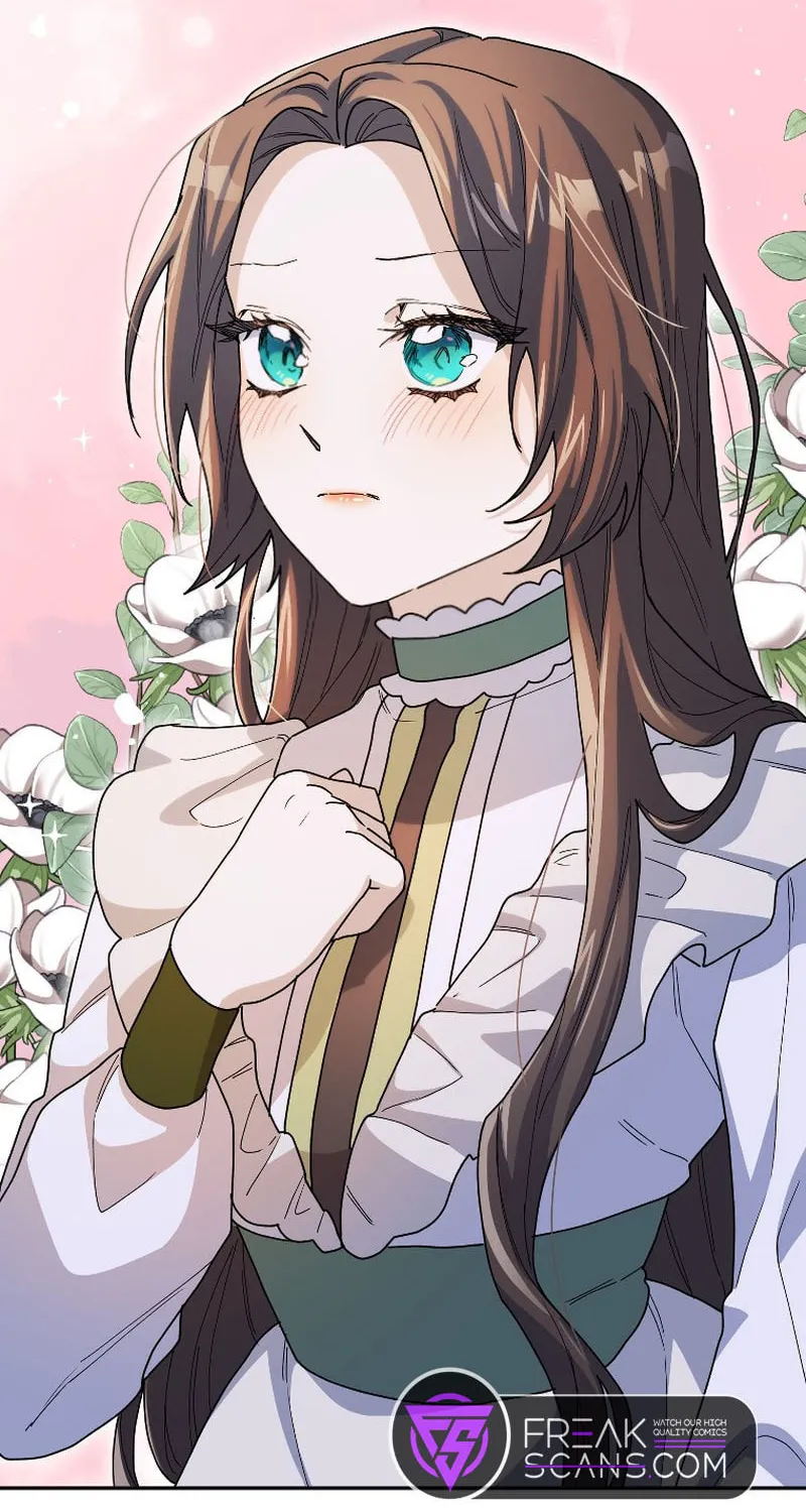 The Reason for Avoiding Him, the Perfect One Chapter 2 page 81 - 