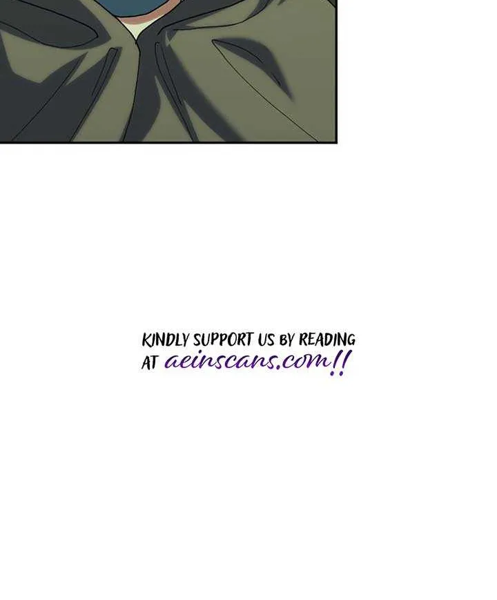 The Reason for Avoiding Him, the Perfect One Chapter 20 page 47 - 