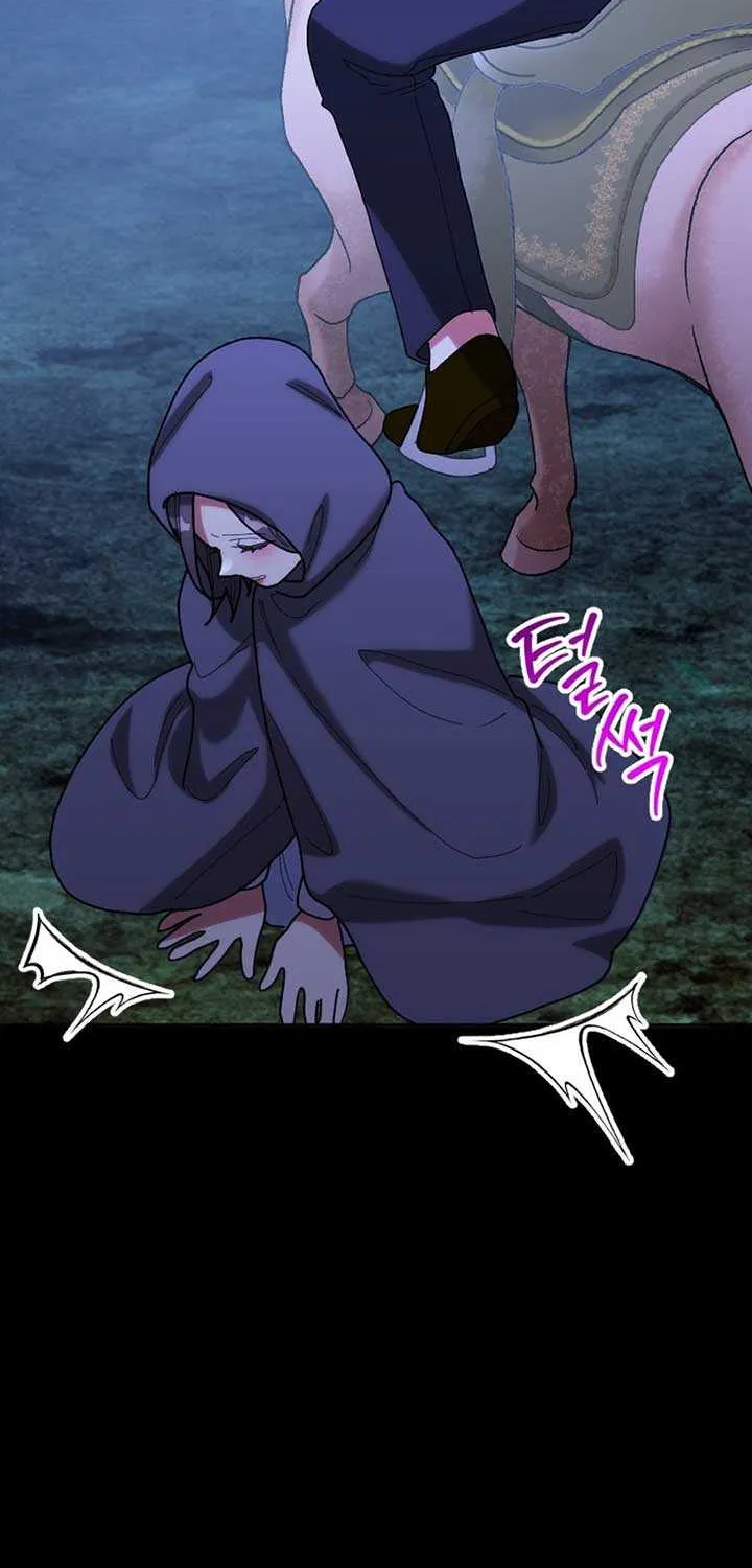 The Reason for Avoiding Him, the Perfect One Chapter 20 page 65 - 