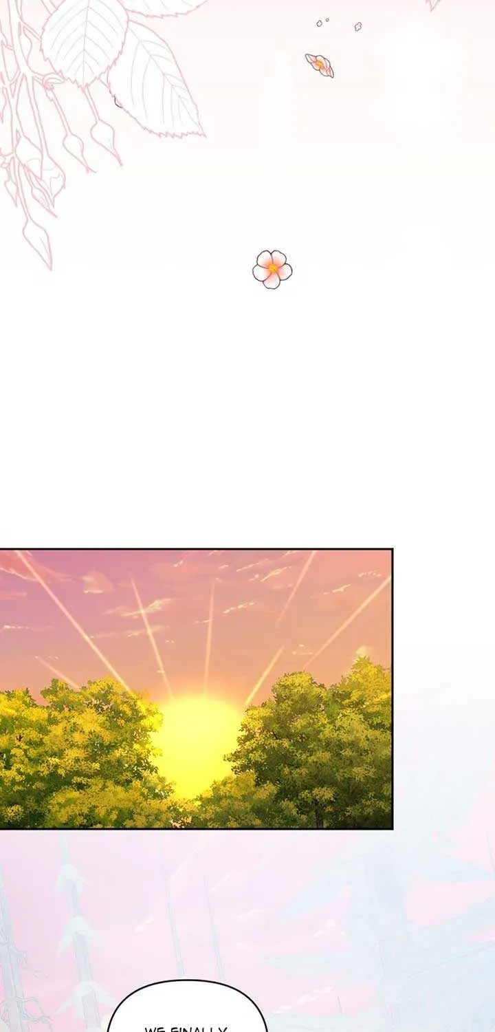 The Reason for Avoiding Him, the Perfect One Chapter 20 page 74 - 