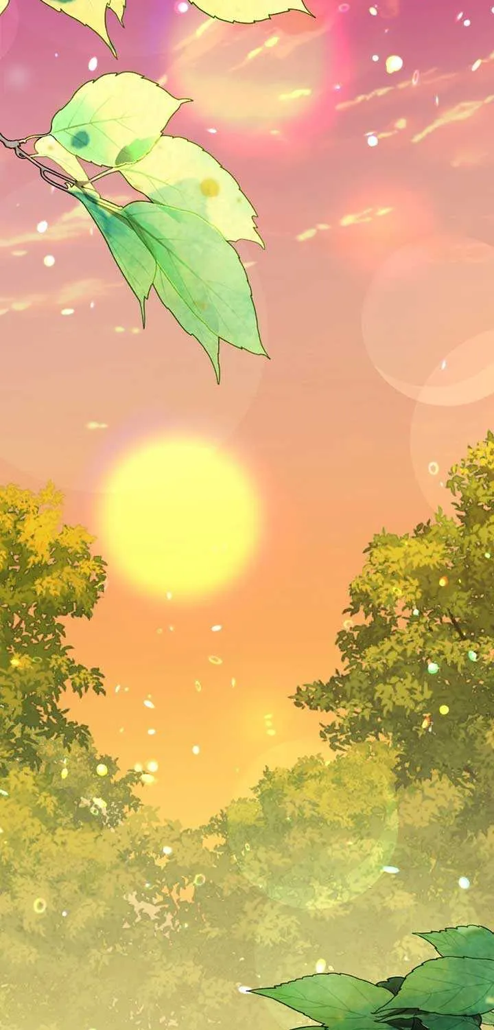 The Reason for Avoiding Him, the Perfect One Chapter 20 page 78 - 