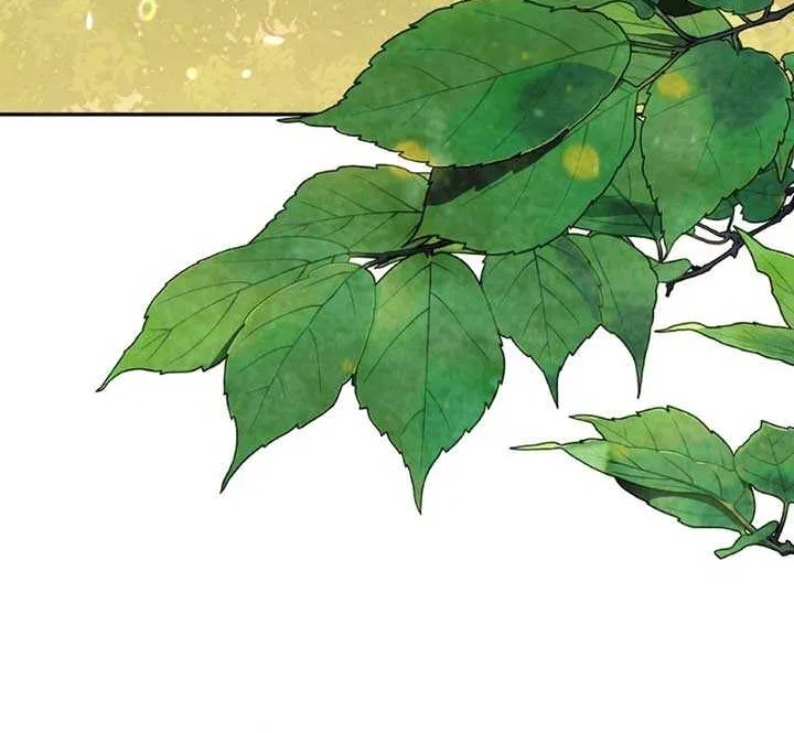 The Reason for Avoiding Him, the Perfect One Chapter 20 page 79 - 