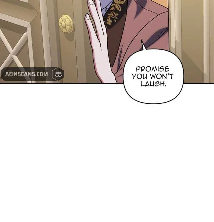 The Reason for Avoiding Him, the Perfect One Chapter 20 page 9 - 