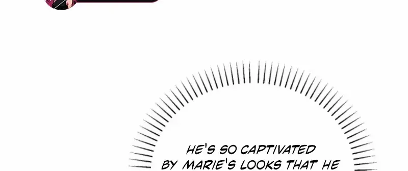 The Reason for Avoiding Him, the Perfect One Chapter 21 page 23 - 
