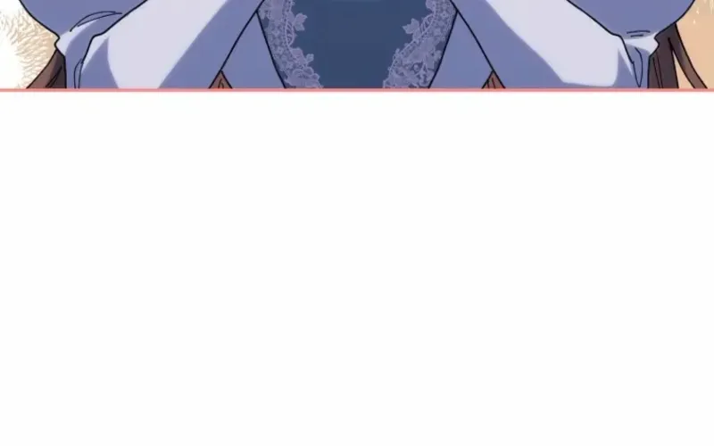 The Reason for Avoiding Him, the Perfect One Chapter 21 page 7 - 