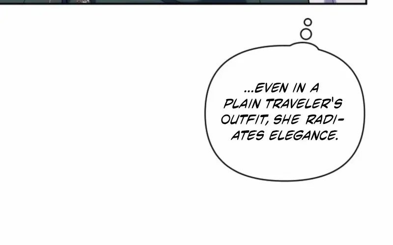 The Reason for Avoiding Him, the Perfect One Chapter 21 page 76 - 