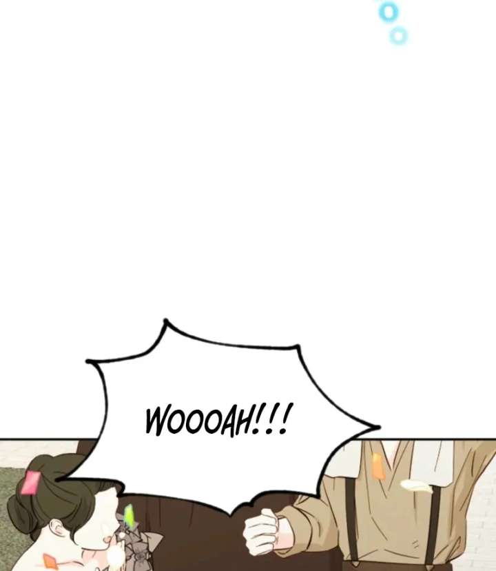 The Reason for Avoiding Him, the Perfect One Chapter 26 page 39 - 