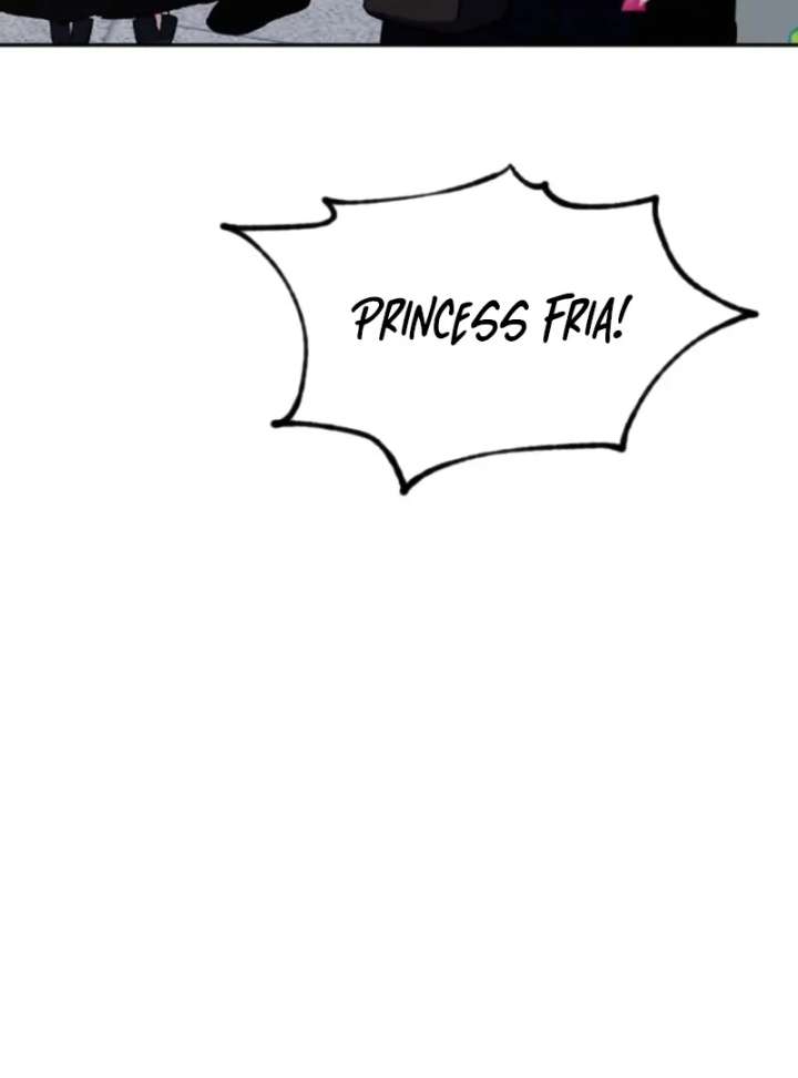 The Reason for Avoiding Him, the Perfect One Chapter 26 page 41 - 