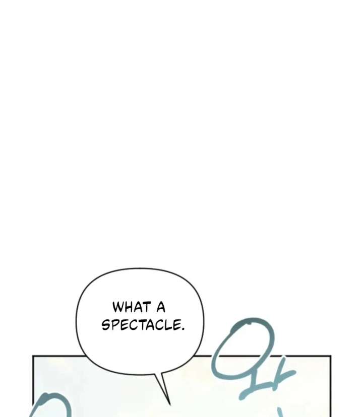 The Reason for Avoiding Him, the Perfect One Chapter 26 page 48 - 