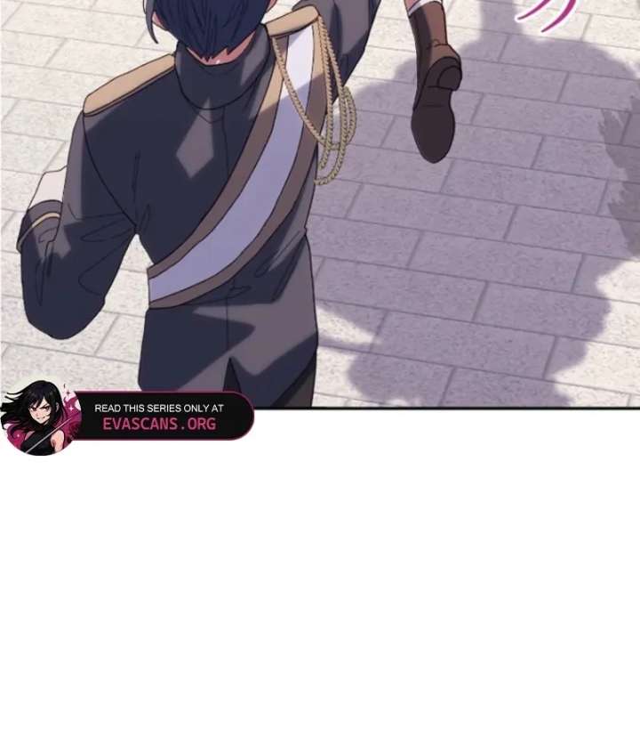 The Reason for Avoiding Him, the Perfect One Chapter 26 page 53 - 