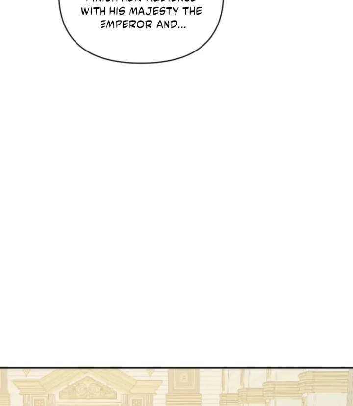 The Reason for Avoiding Him, the Perfect One Chapter 26 page 57 - 
