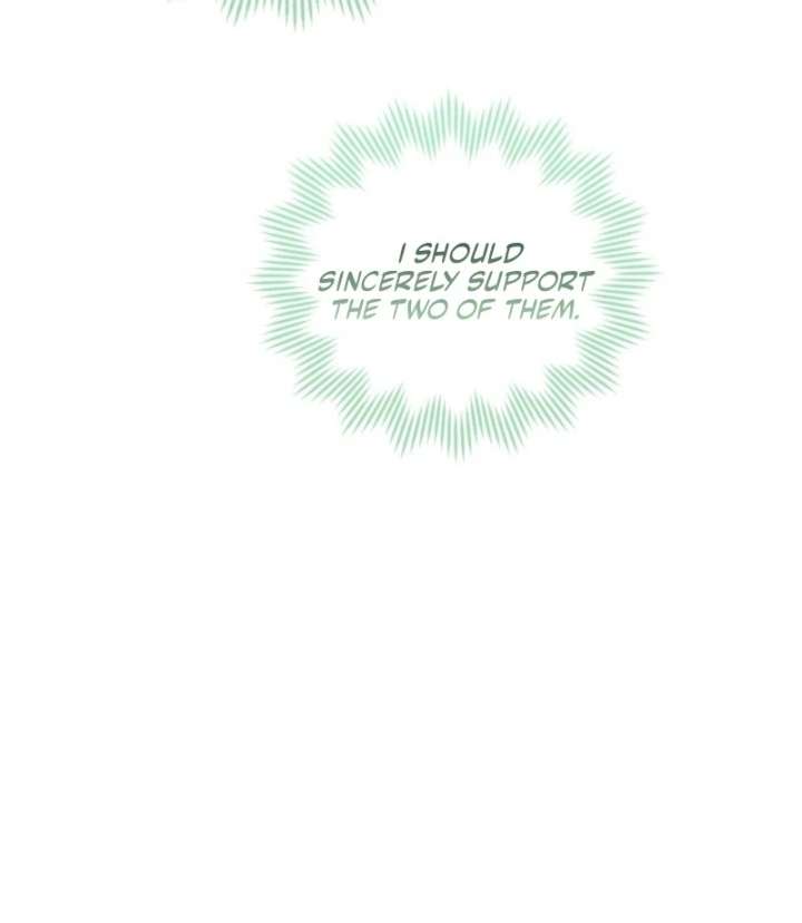 The Reason for Avoiding Him, the Perfect One Chapter 27 page 13 - 