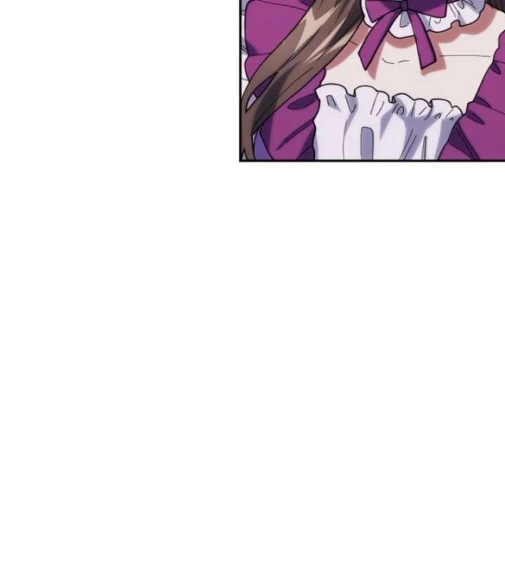 The Reason for Avoiding Him, the Perfect One Chapter 27 page 18 - 
