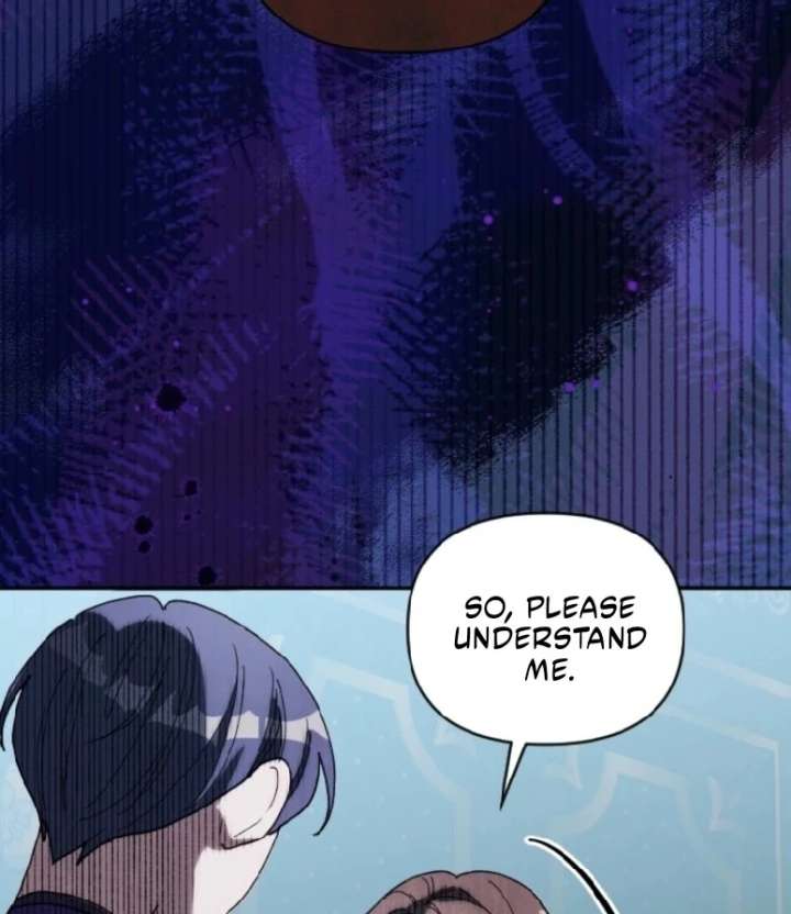 The Reason for Avoiding Him, the Perfect One Chapter 28 page 15 - 