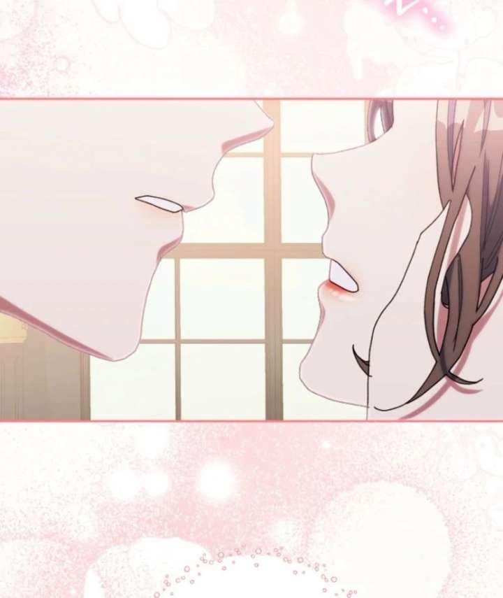 The Reason for Avoiding Him, the Perfect One Chapter 28 page 30 - 