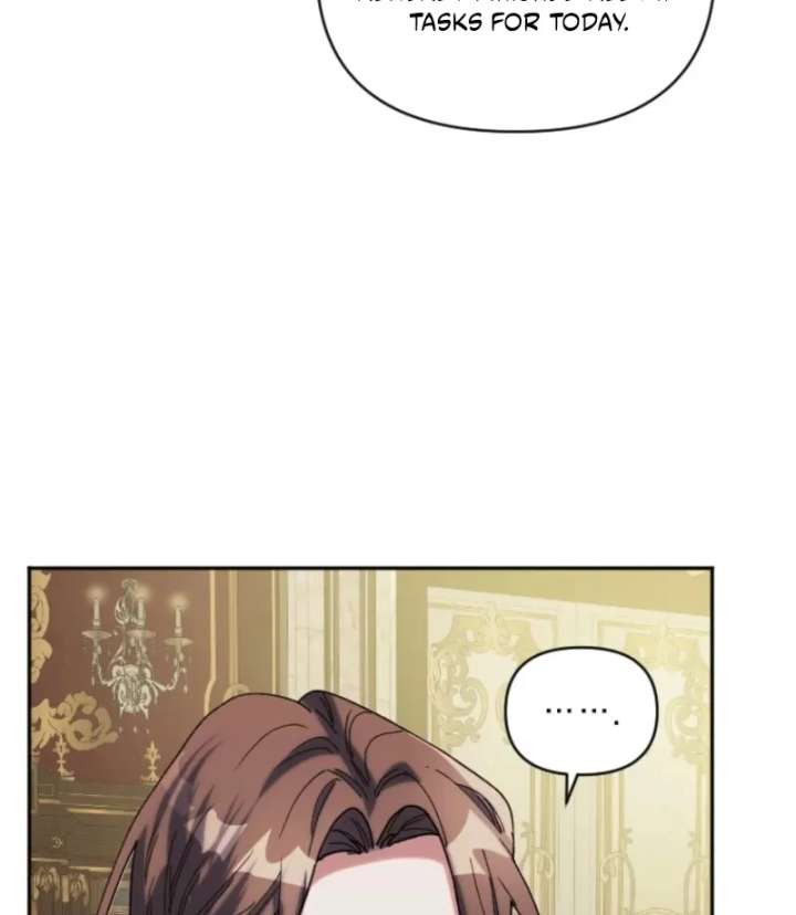 The Reason for Avoiding Him, the Perfect One Chapter 29 page 23 - 