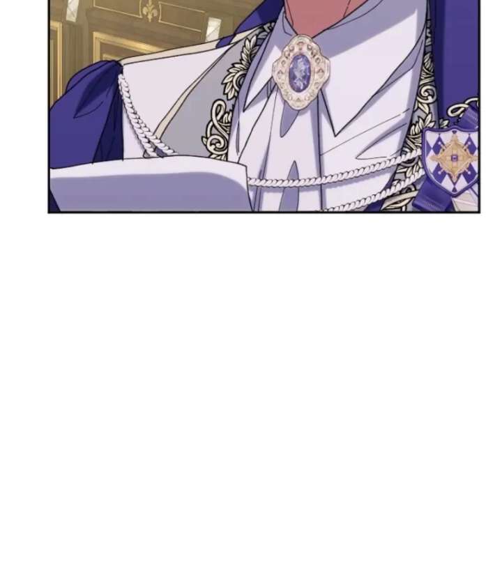 The Reason for Avoiding Him, the Perfect One Chapter 29 page 48 - 