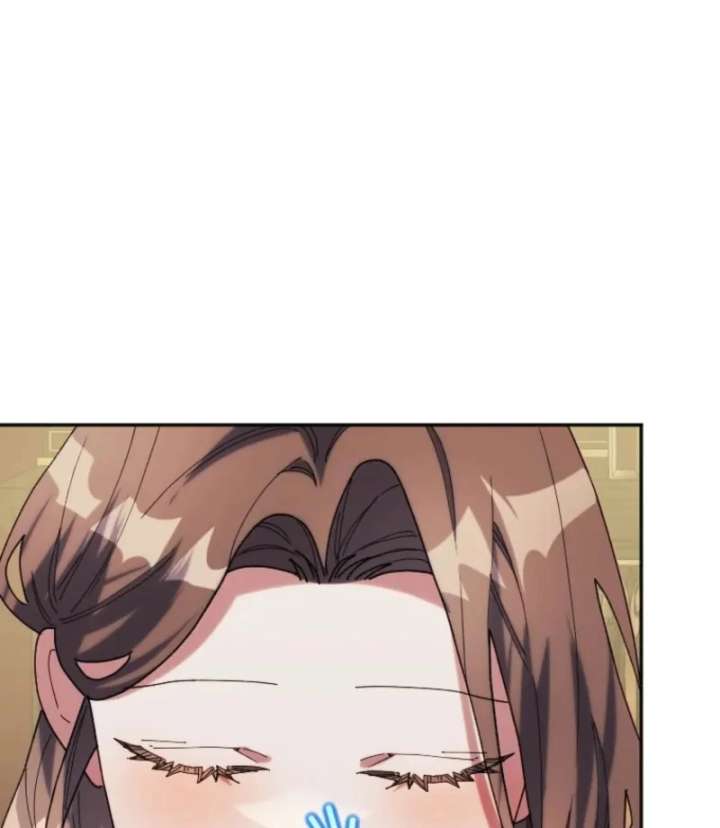 The Reason for Avoiding Him, the Perfect One Chapter 29 page 55 - 