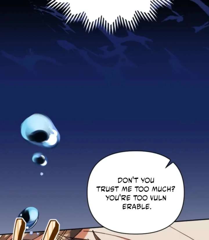 The Reason for Avoiding Him, the Perfect One Chapter 29 page 73 - 