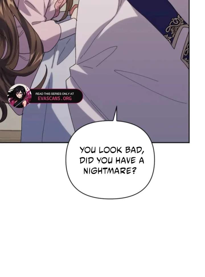 The Reason for Avoiding Him, the Perfect One Chapter 29 page 76 - 