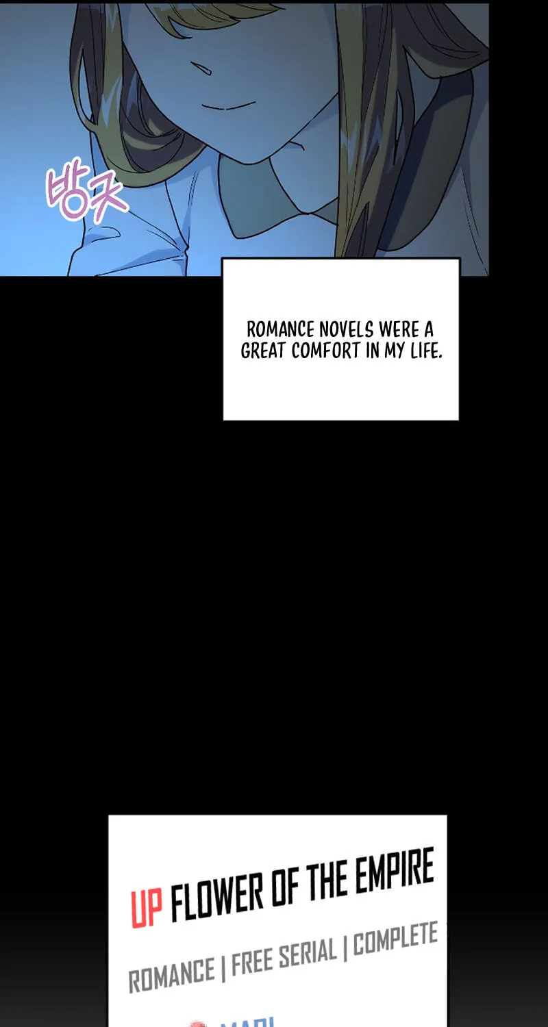 The Reason for Avoiding Him, the Perfect One Chapter 3 page 14 - 