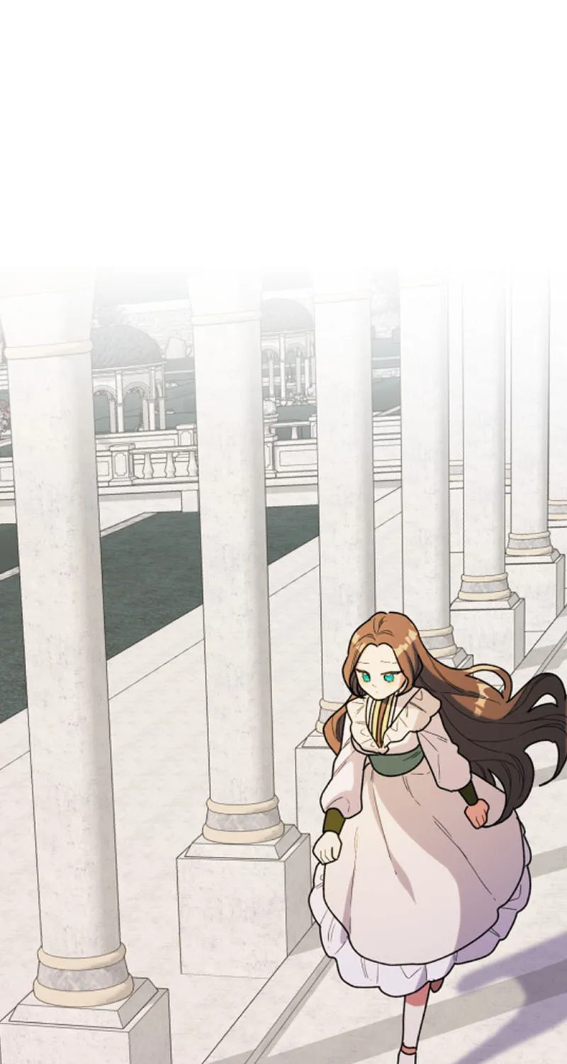 The Reason for Avoiding Him, the Perfect One Chapter 3 page 28 - 