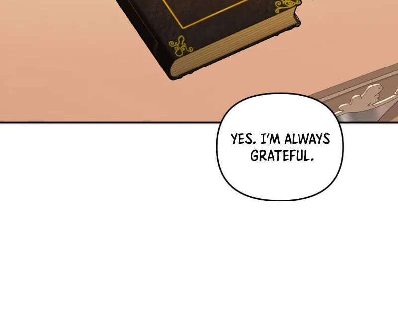 The Reason for Avoiding Him, the Perfect One Chapter 3 page 43 - 