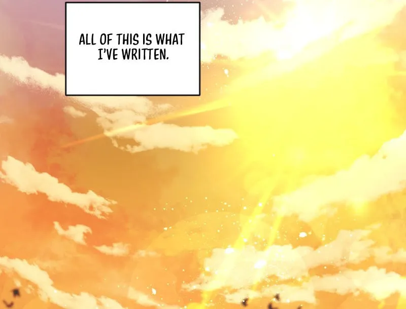 The Reason for Avoiding Him, the Perfect One Chapter 3 page 63 - 