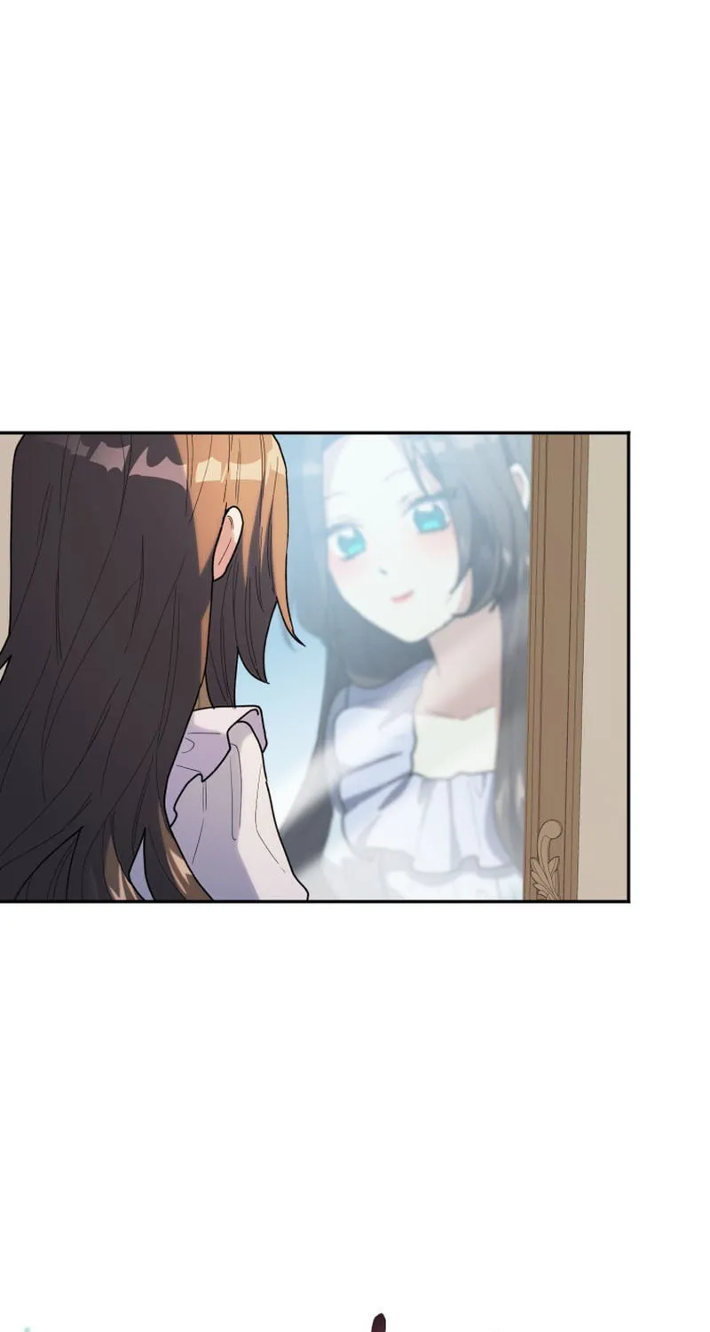 The Reason for Avoiding Him, the Perfect One Chapter 3 page 68 - 