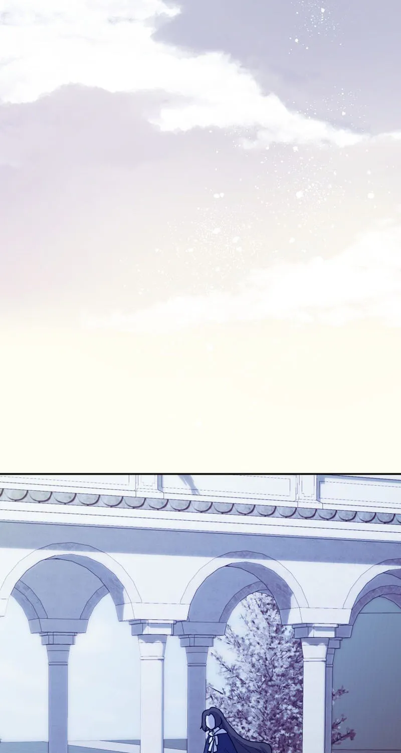 The Reason for Avoiding Him, the Perfect One Chapter 3 page 72 - 