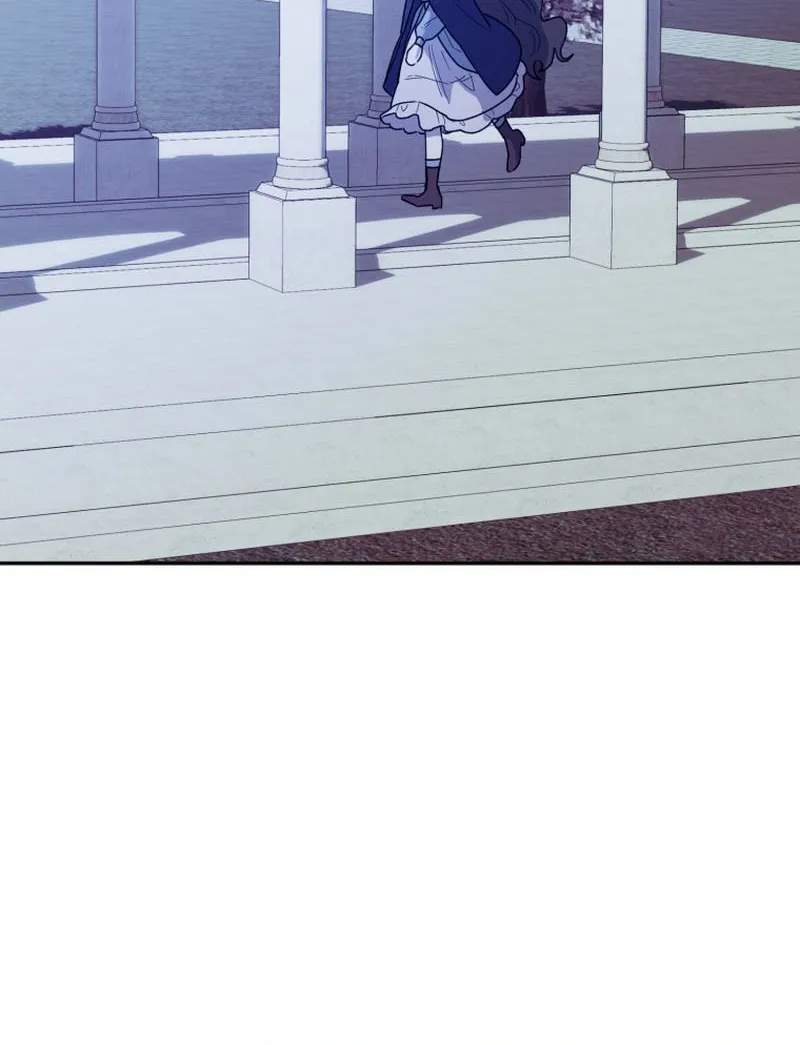 The Reason for Avoiding Him, the Perfect One Chapter 3 page 73 - 