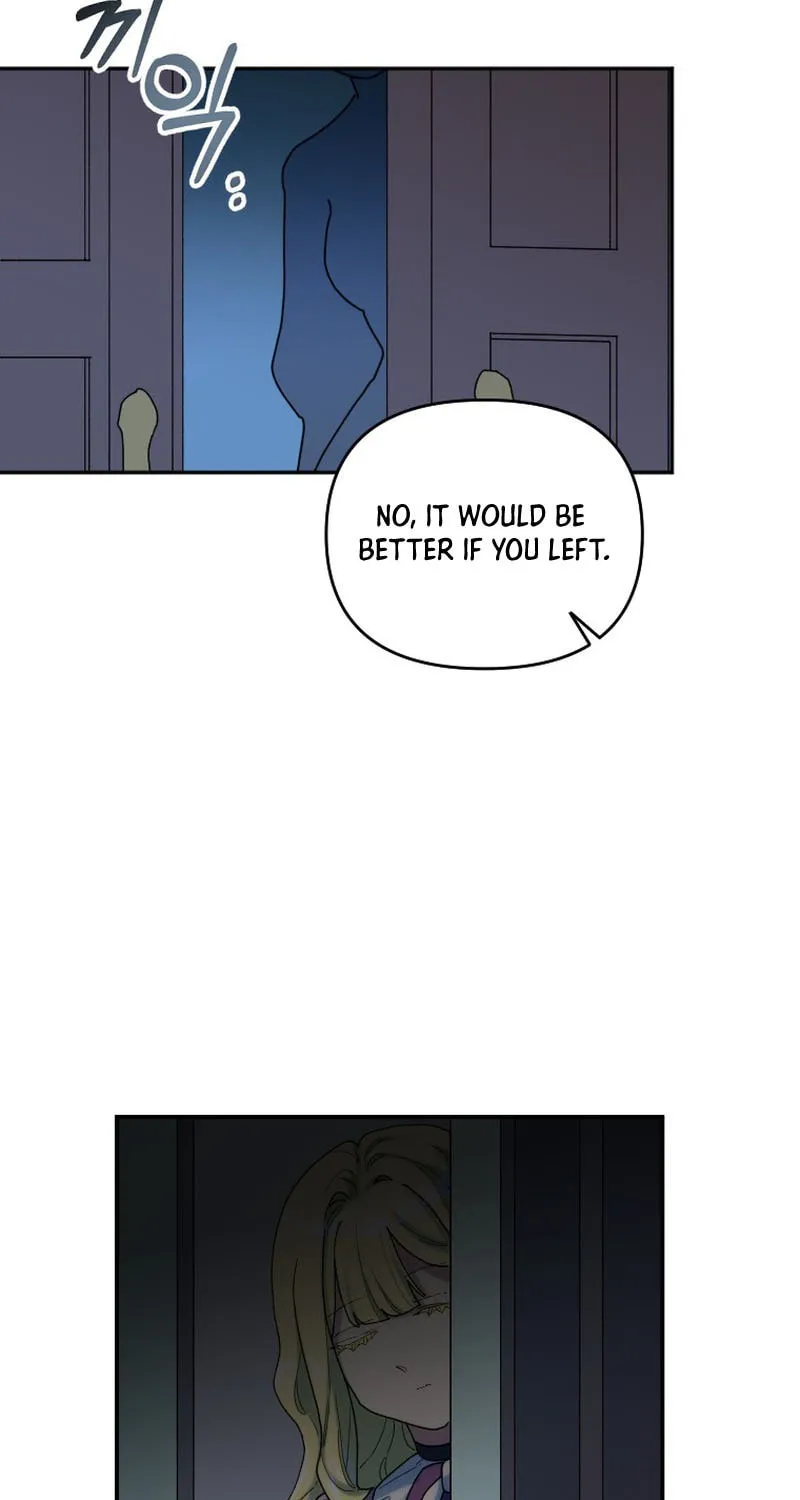The Reason for Avoiding Him, the Perfect One Chapter 3 page 78 - 
