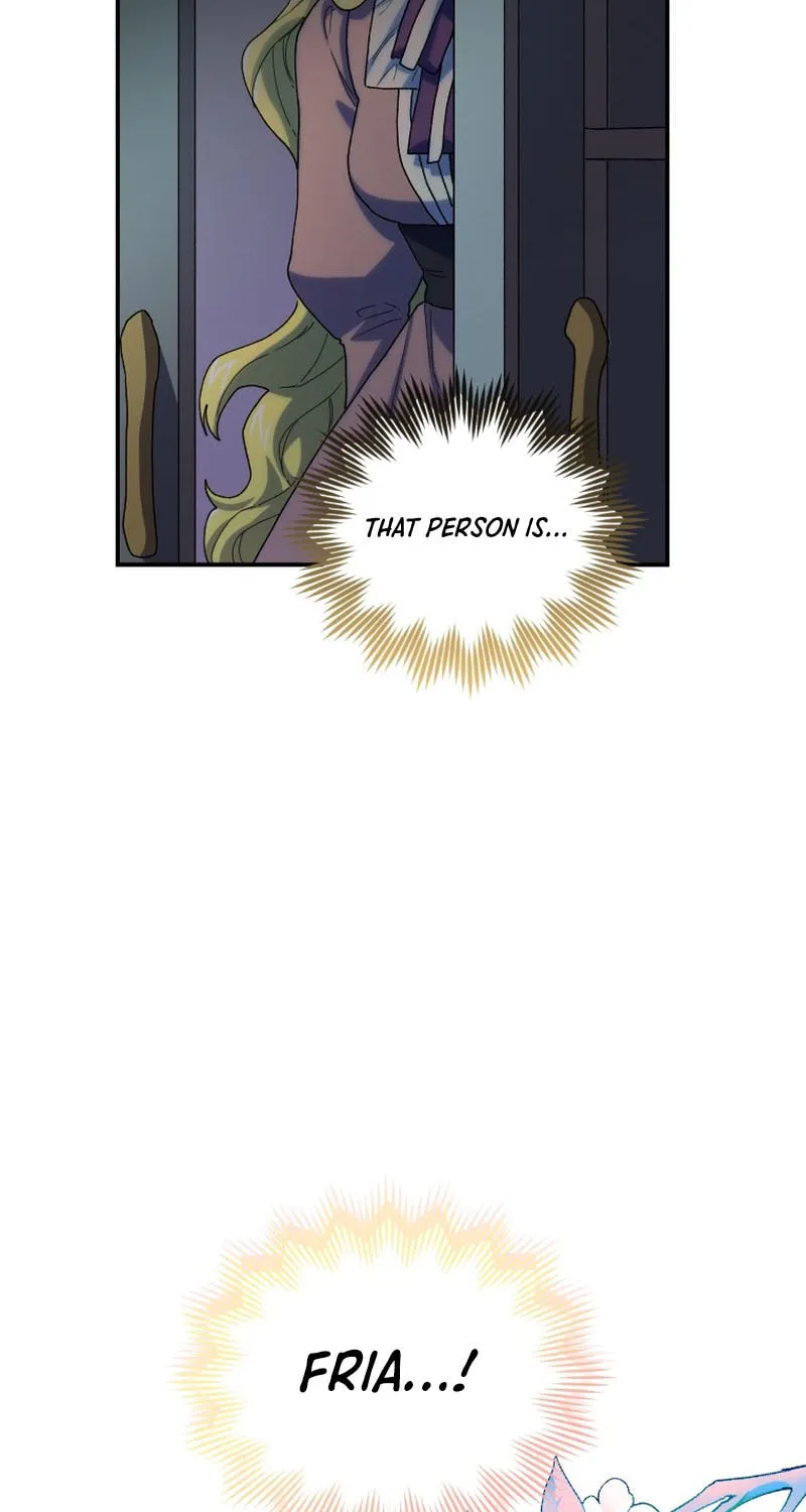 The Reason for Avoiding Him, the Perfect One Chapter 3 page 79 - 