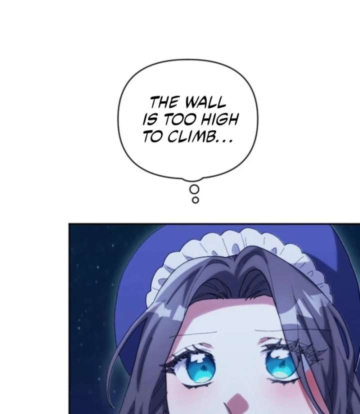 The Reason for Avoiding Him, the Perfect One Chapter 30 page 16 - 