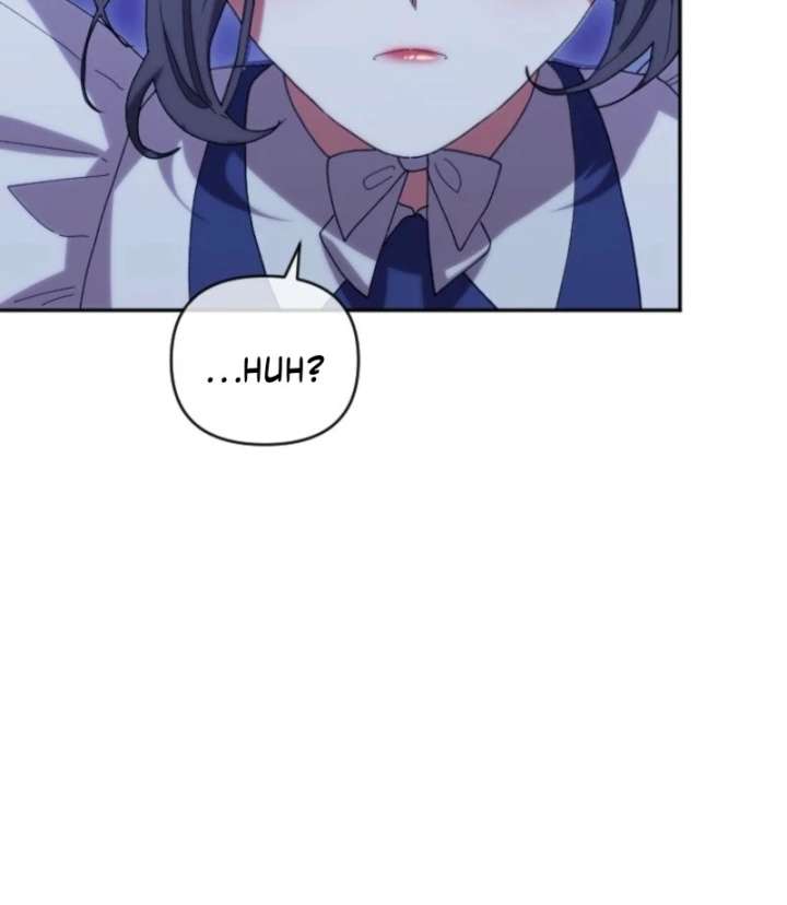 The Reason for Avoiding Him, the Perfect One Chapter 30 page 31 - 
