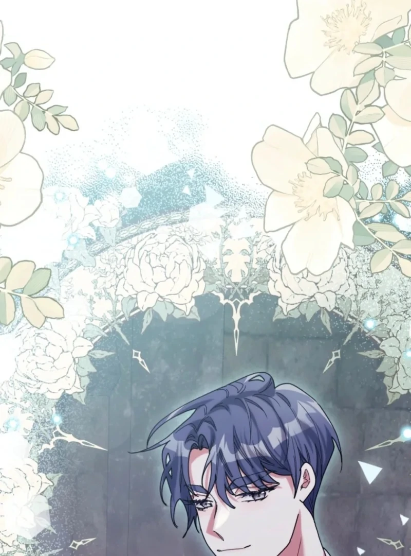 The Reason for Avoiding Him, the Perfect One Chapter 31 page 104 - 