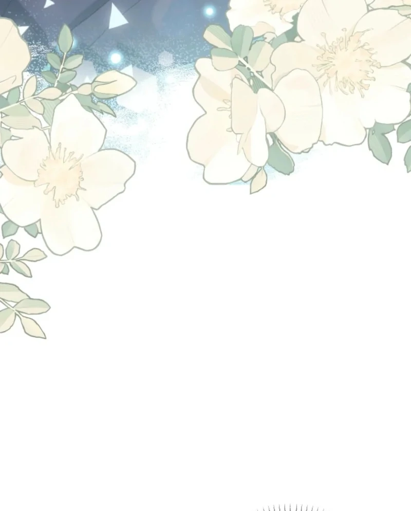 The Reason for Avoiding Him, the Perfect One Chapter 31 page 106 - 