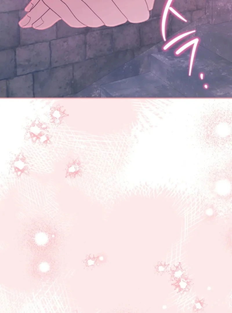 The Reason for Avoiding Him, the Perfect One Chapter 31 page 112 - 
