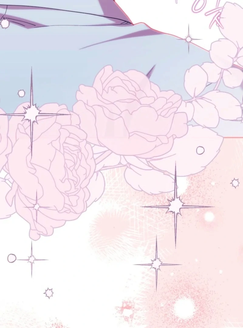The Reason for Avoiding Him, the Perfect One Chapter 31 page 116 - 
